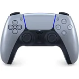 Sony PS5 DualSense Wireless-Controller