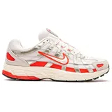Nike WMNS P-6000 - Beige - 7.5
