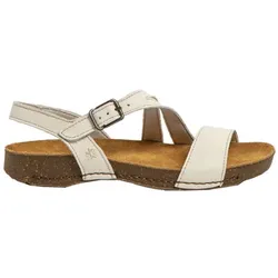 Art  Sandalen ART 110452ZZ0003  in Schwarz, 38