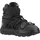 adidas X MOON BOOT ACE MID - Schwarz - 41 1/3