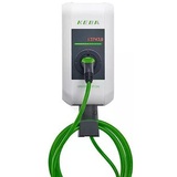 22 kW (128.825) weiß