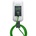 22 kW (128.825) weiß