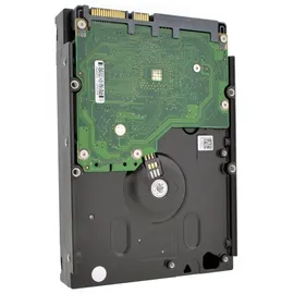 Seagate BarraCuda 1TB (ST31000340NS)