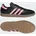 Messi Core Black/Gold Met/Gum 47 1/3