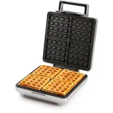 Domo DO9250W Waffeleisen