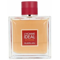 Guerlain L'Homme Ideal Extreme Eau de Parfum 100 ml