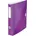 Qualitäts-Ordner 180 WOW Schmal Violett