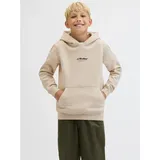 JACK & JONES Soho Grey 140
