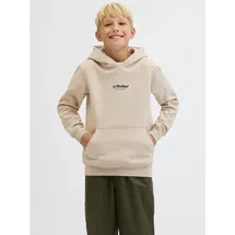 JACK & JONES Soho Grey 140