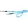 Rogz Classiculti Hlm06-f Führleine - Light Blue - L