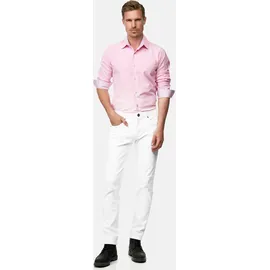 RUSTY NEAL Langarmhemd Rosa 6XL