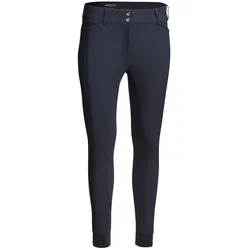 Ariat Prelud Vollbesatz Reithose Damen