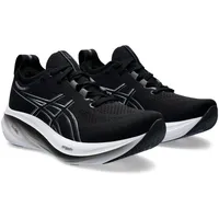 Asics Gel-Nimbus 26 Women