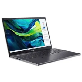 Acer Aspire 17 A17-51M-708A Intel Core i7-13620H 16 GB RAM 512 GB SSD Win11 Home