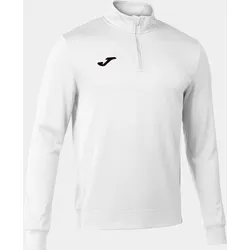 Sweatshirt Joma Winner II 3XL