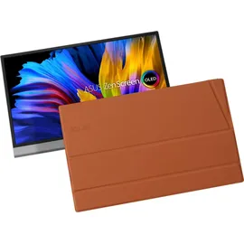 Asus ZenScreen OLED MQ13AH 13"
