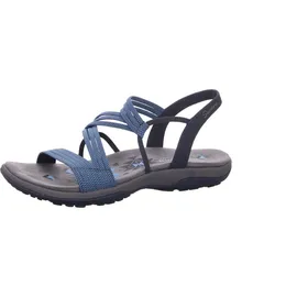 SKECHERS 41180 Damen Navy 40