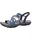 SKECHERS 41180 Damen Navy 40