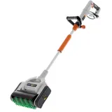 Batavia Maxxbrush Multibrush 7062678