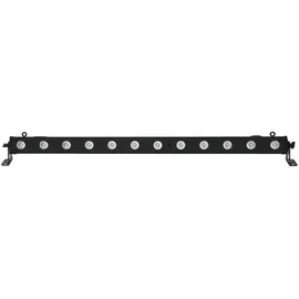 Eurolite LED BAR-12 Mehrfarbig