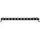 Eurolite LED BAR-12 Mehrfarbig