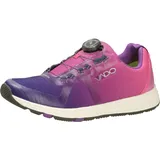 Vado Fresh Lo BOA GTX Kinder LILA/PINK 34