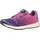 Vado Fresh Lo BOA GTX Kinder LILA/PINK 34