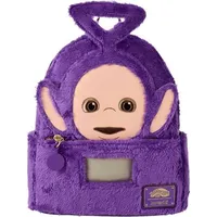 Loungefly Mini Rucksack Tinky-Winky