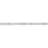 Brumberg LED-Flexplatine 15271027 4,8 W 2700 K 500 cm