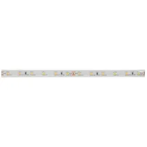 Brumberg LED-Flexplatine 15271027 4,8 W 2700 K 500 cm