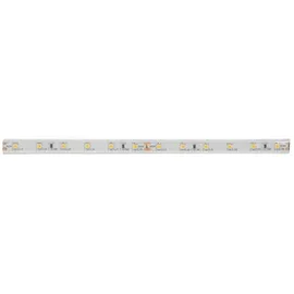 Brumberg LED-Flexplatine 15271027 4,8 W 2700 K 500 cm