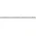 Brumberg LED-Flexplatine 15271027 4,8 W 2700 K 500 cm