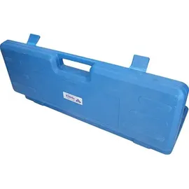 BRILLIANT TOOLS DSG-Kupplungs-Werkzeug-Satz, 11-tlg