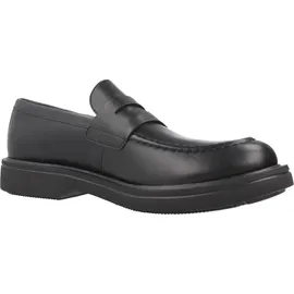 Camper Norman Herren Schwarz 42