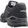 Lowa Maddox GTX LO TF schwarz 41,5