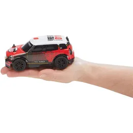 REVELL Auto Free Runner 2CH RTR 24470