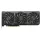 Asus Prime GeForce RTX 5070 12 GB GDDR7