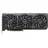 Prime GeForce RTX 5070 12 GB GDDR7