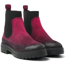 LAZAMANI Chelsea Boots 85.611