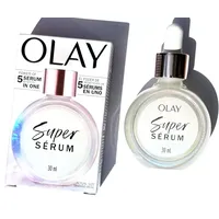 Olay Super Serum - White - One Size