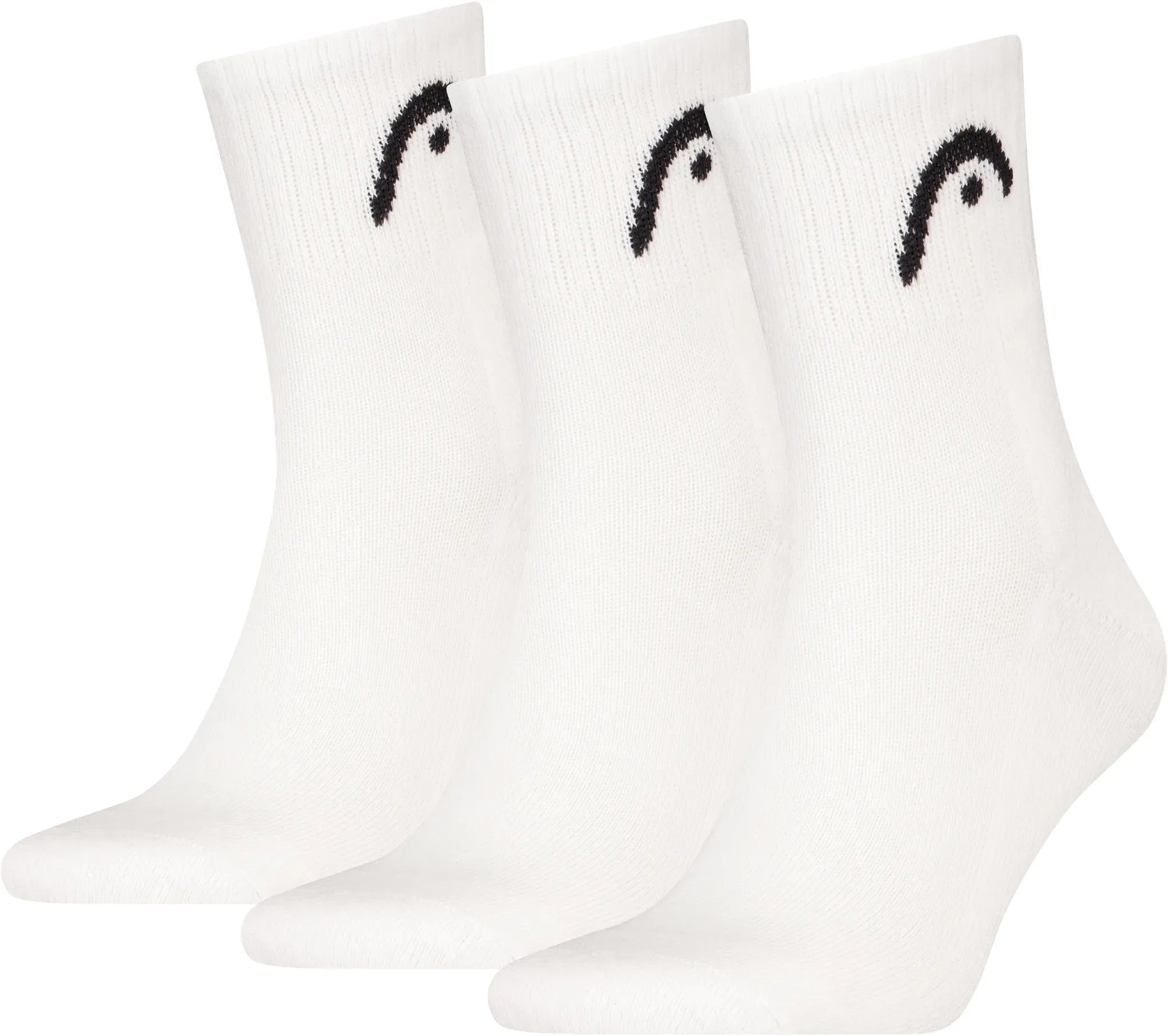Kurzsocken HEAD 
