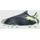 Puma Future 7 Play AG/FG Kinder Gray Skies/Elektro Purple/Fizzy Apple 37