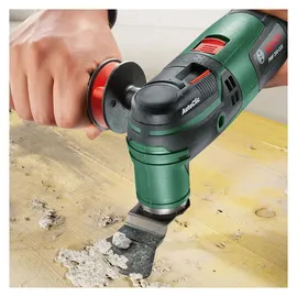 Bosch HCS Schaber Starlock Multi Material 52 x 26 mm