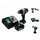 Makita DDF486RT1J inkl. 1 x 5,0 Ah + Ladegerät
