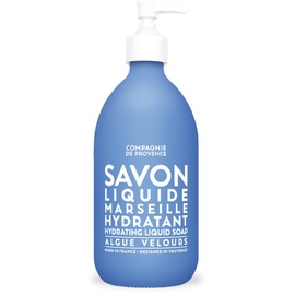 Compagnie de Provence Hydrating Liquid Soap