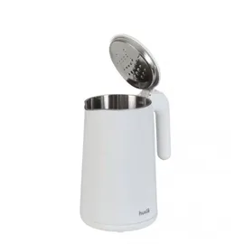 Husla 1,5 l Weiß