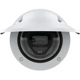 Axis M3215-LVE Weiß