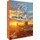 NATIONAL GEOGRAPHIC Deutschland In 225 Reisen durch die USA