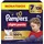 Pampers Baby Dry Night Pants Gr. 7 (15+ kg) 136 St.