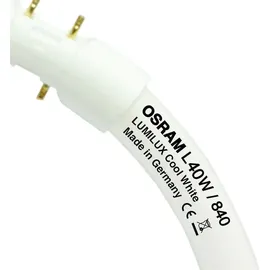 Osram Lumilux T5 FC 40W/840 2GX13